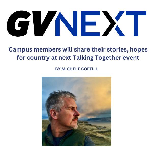 GVNext Article